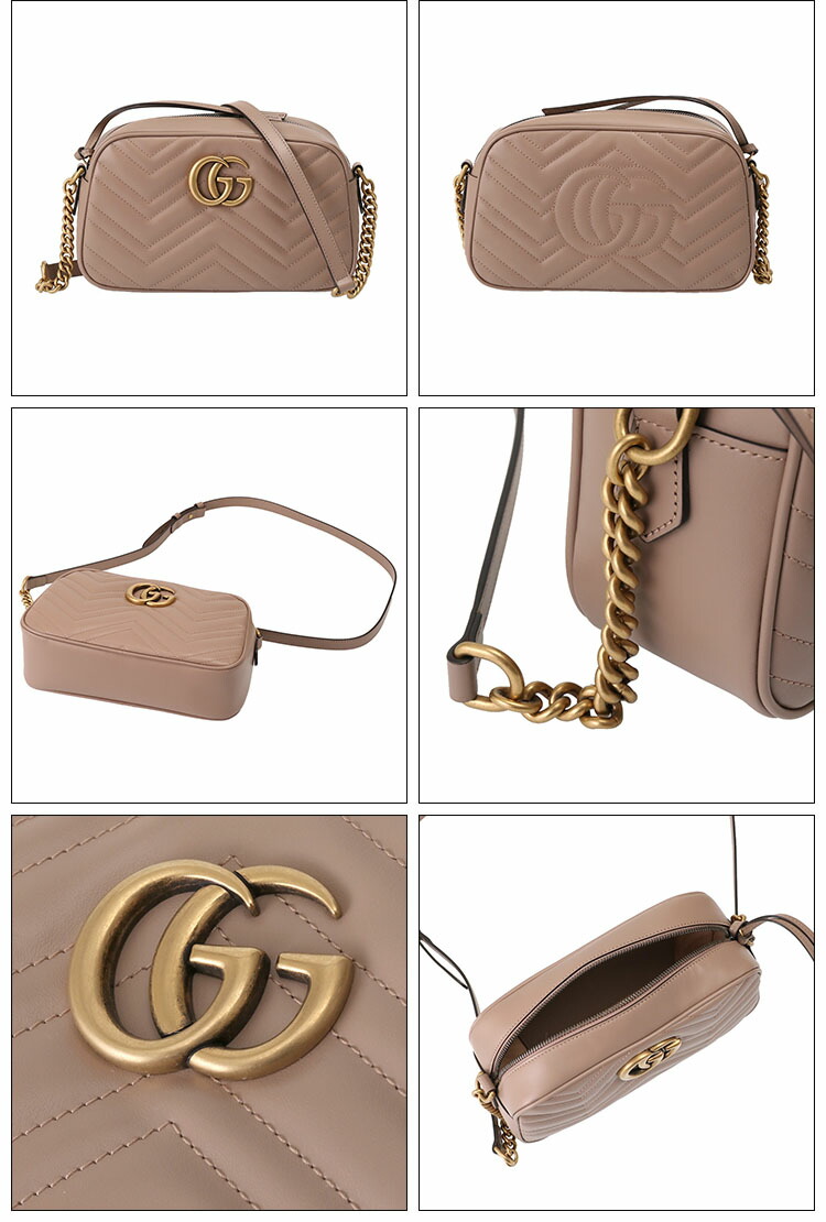 楽天市場】【ｸｰﾎﾟﾝ5%OFF】グッチ／GUCCI 