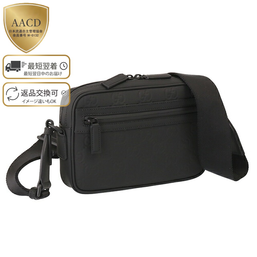 楽天市場】グッチ ショルダーバッグ（テイスト（ファッション