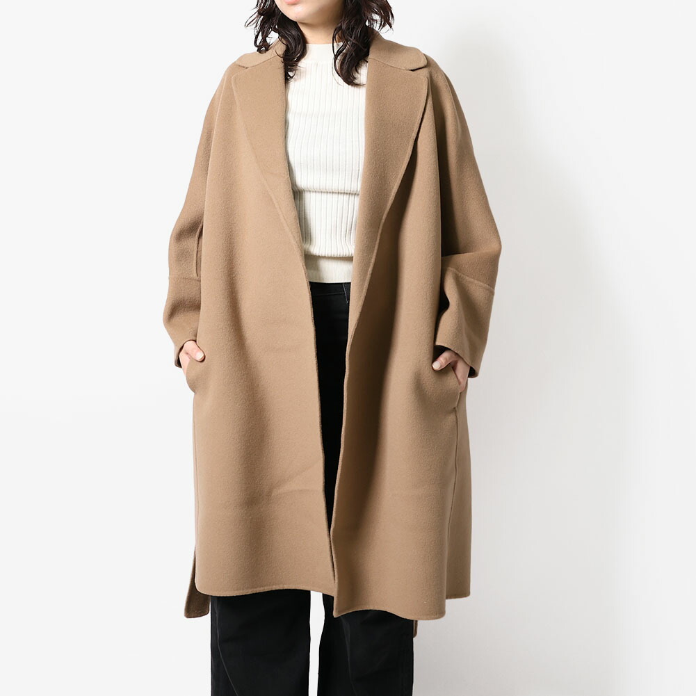 楽天市場】【FINAL SALE】【ｸｰﾎﾟﾝ5%OFF】エス マックスマーラ／S' MAX