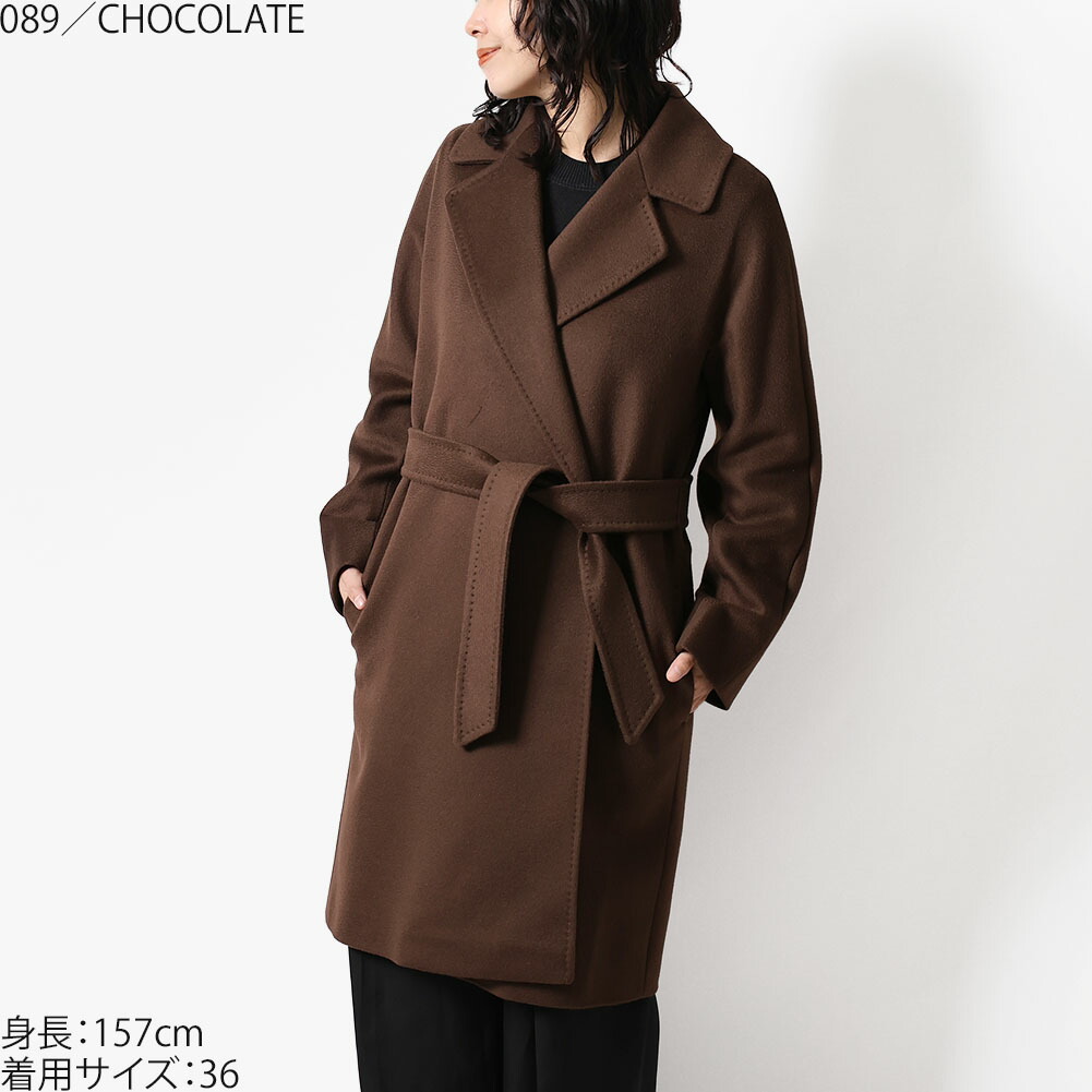 楽天市場】【FINAL SALE】【ｸｰﾎﾟﾝ5%OFF】ウィークエンド マックス