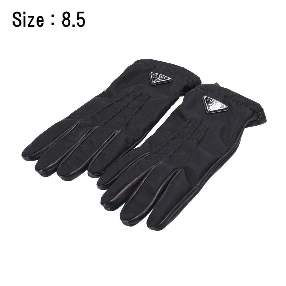 2gg795-2dwb-f0002-85.jpg?fitin