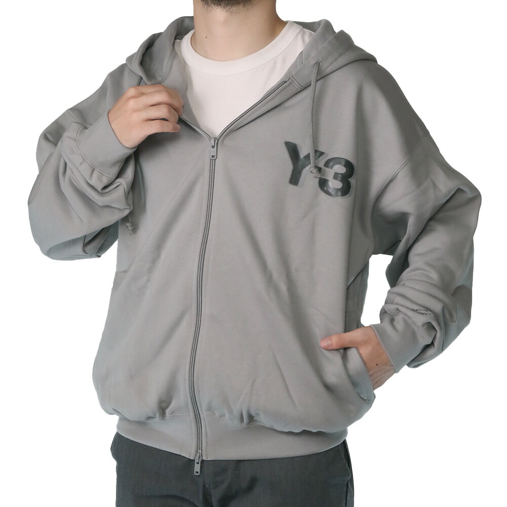 楽天市場】【ｸｰﾎﾟﾝ5%OFF】アディダス・ワイスリー／ADIDAS・Y-3 ”LOGO