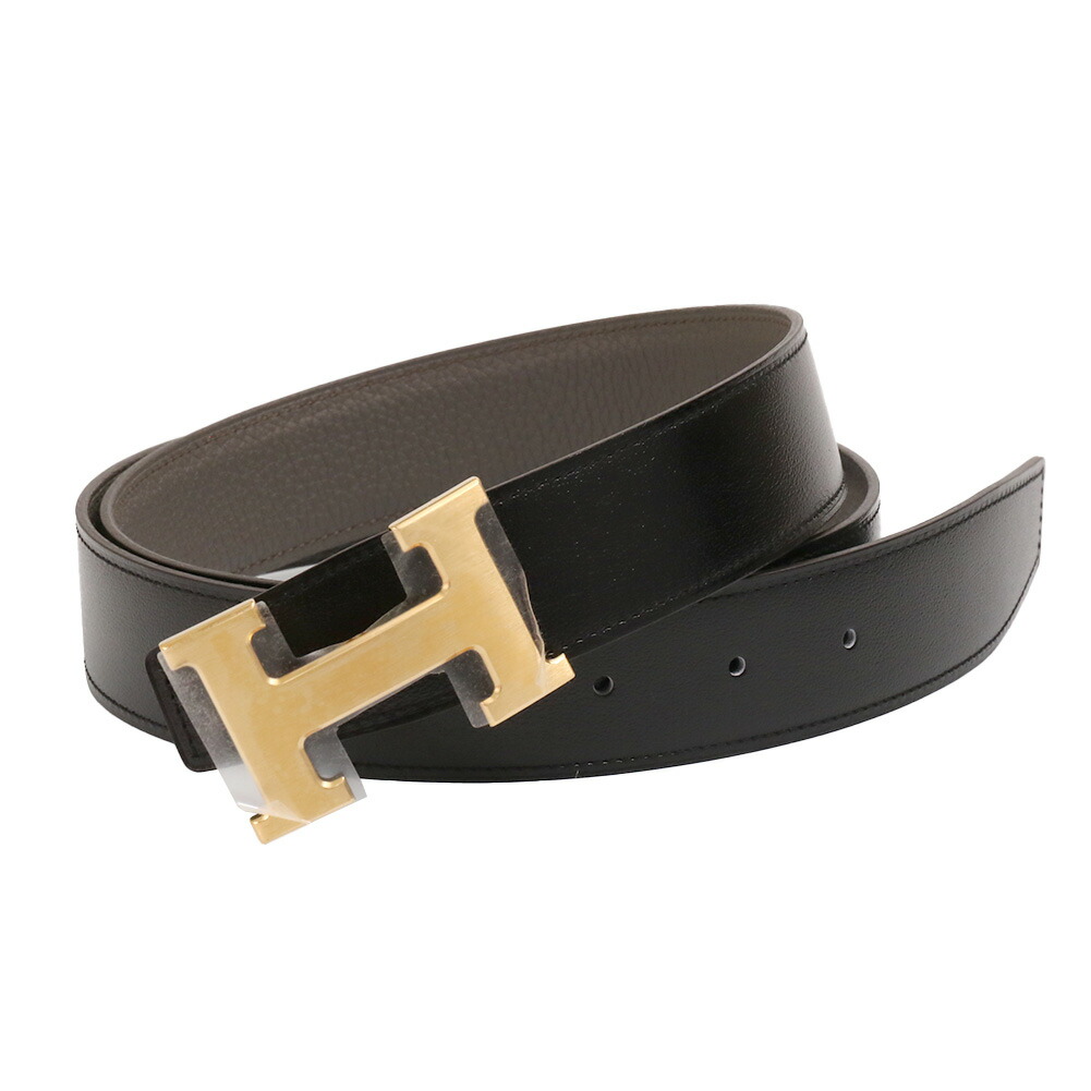 エルメス(Hermes) ベルト リバーシブル ファッションの検索結果 - 価格.com
