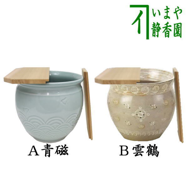 青磁 壺」の人気商品一覧 | 安い商品を通販サイトから探す - 価格.com