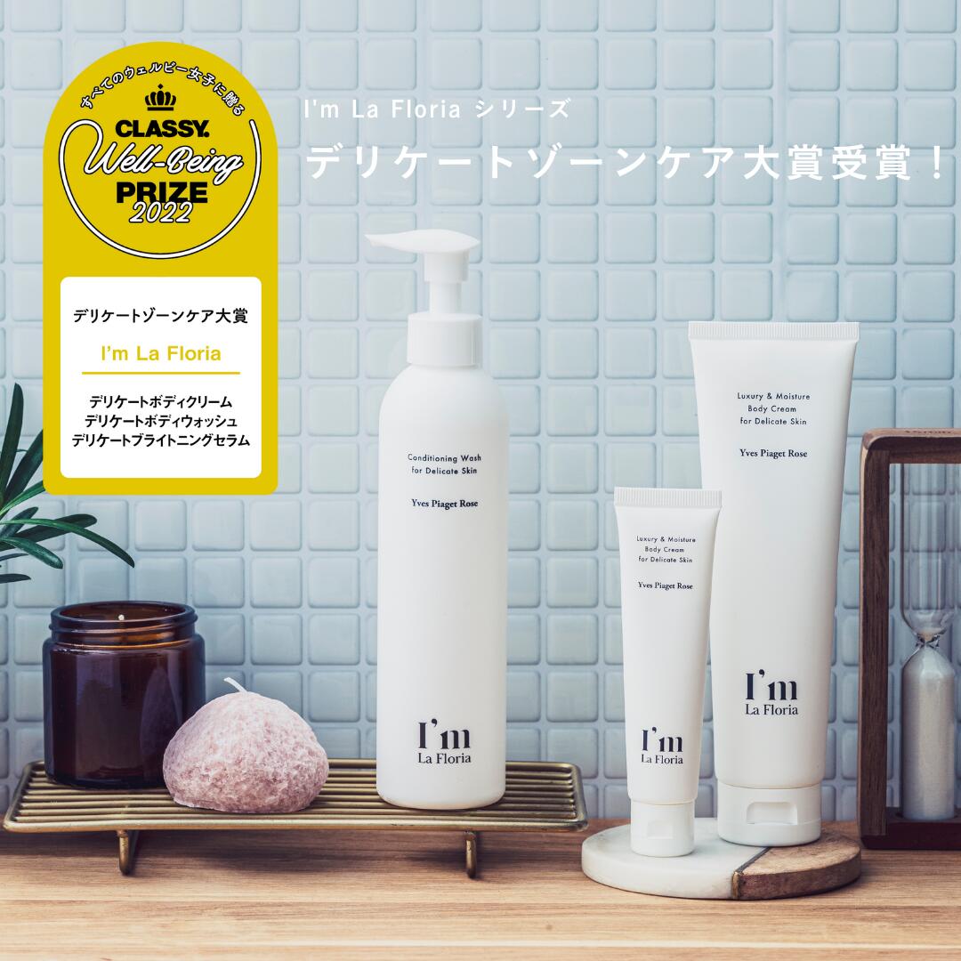 楽天市場】【2点購入で10％OFFクーポン & P10倍】【楽天1位