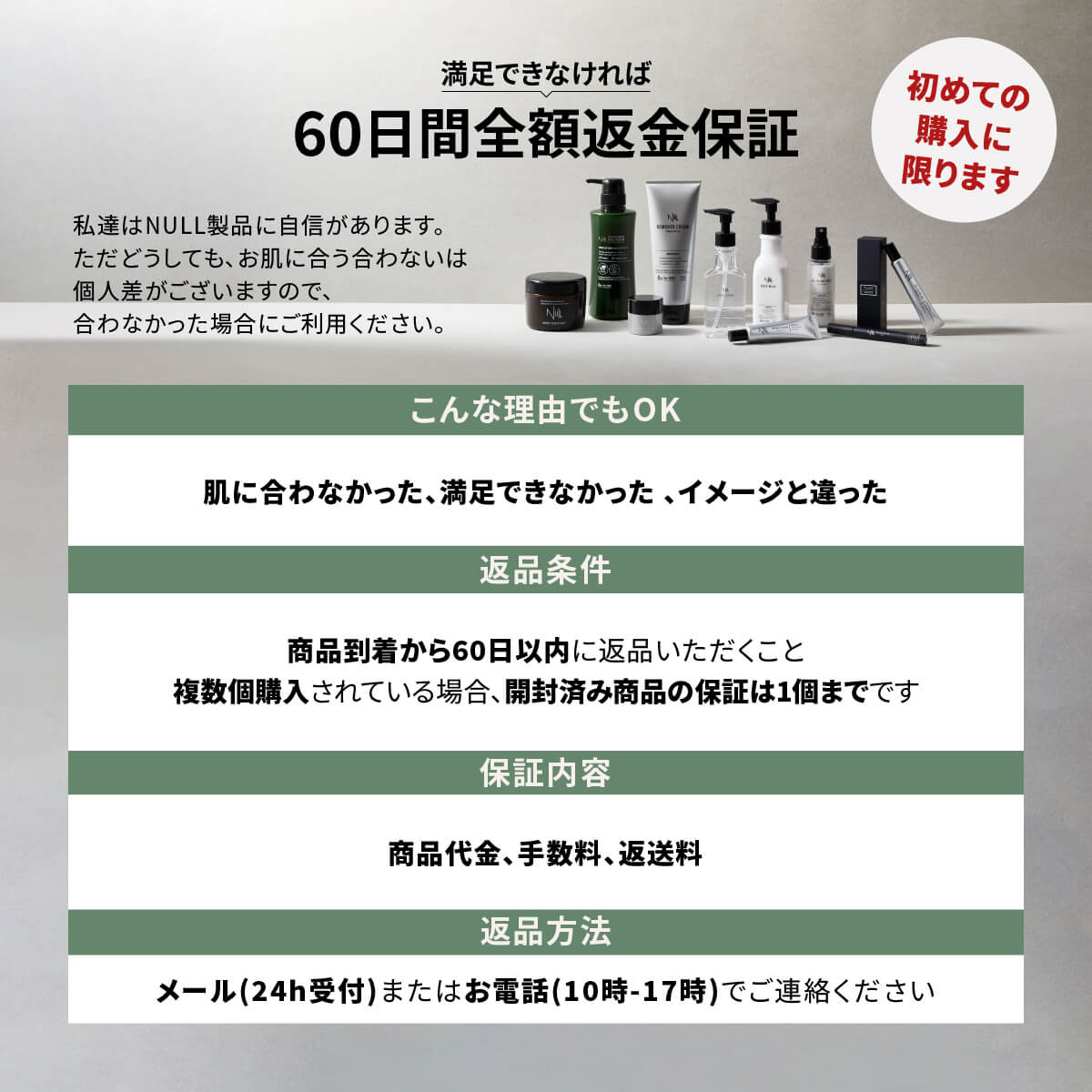 楽天市場】【人気のフレグランス】 ハンドクリーム 練り香水 セット