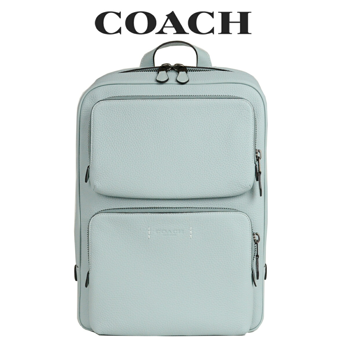 楽天市場】コーチ COACH アウトレット メンズ バッグ バックパック