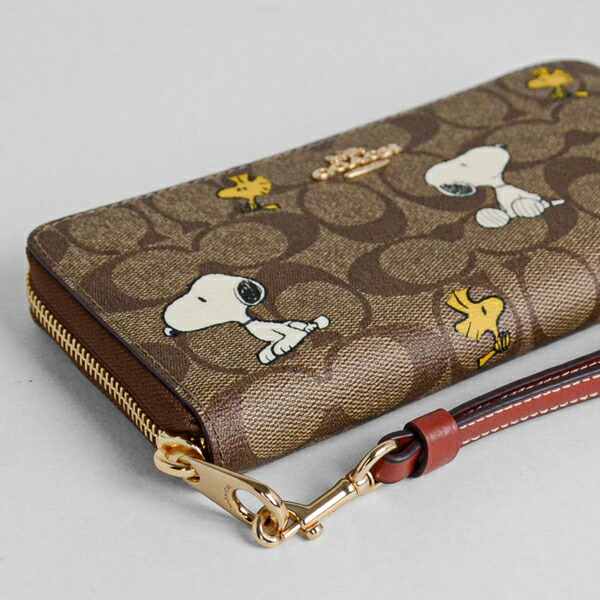 楽天市場】コーチ COACH アウトレット ホワイトデー レディース 財布
