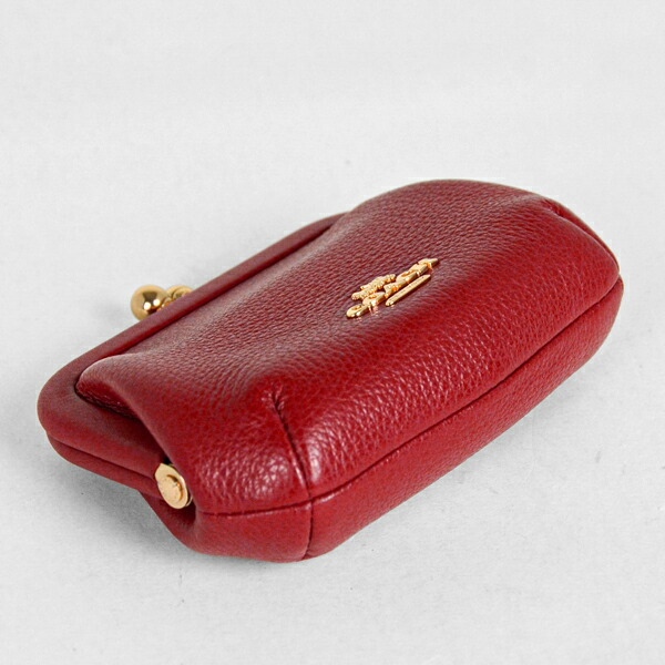 楽天市場】コーチ COACH アウトレット レディース 財布 コインケース