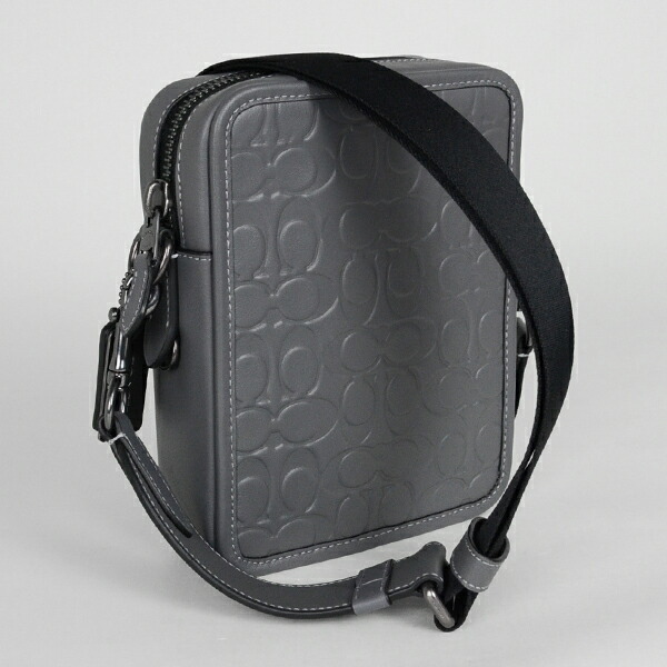楽天市場】コーチ COACH アウトレット メンズ バッグ ショルダーバッグ