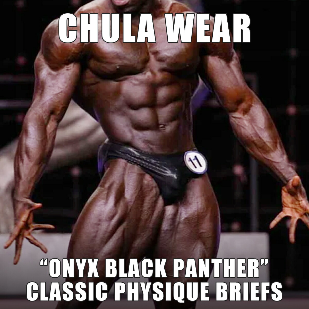 楽天市場】チュラウェア ブリーフ CHULA WEAR ステージ ショーツ 水着