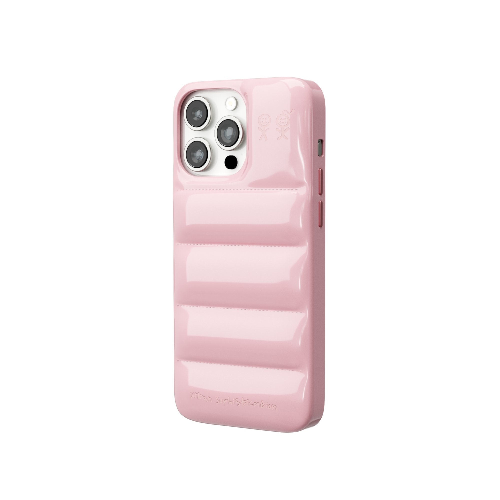 楽天市場】Urban Sophistication iPhone ケース アーバン