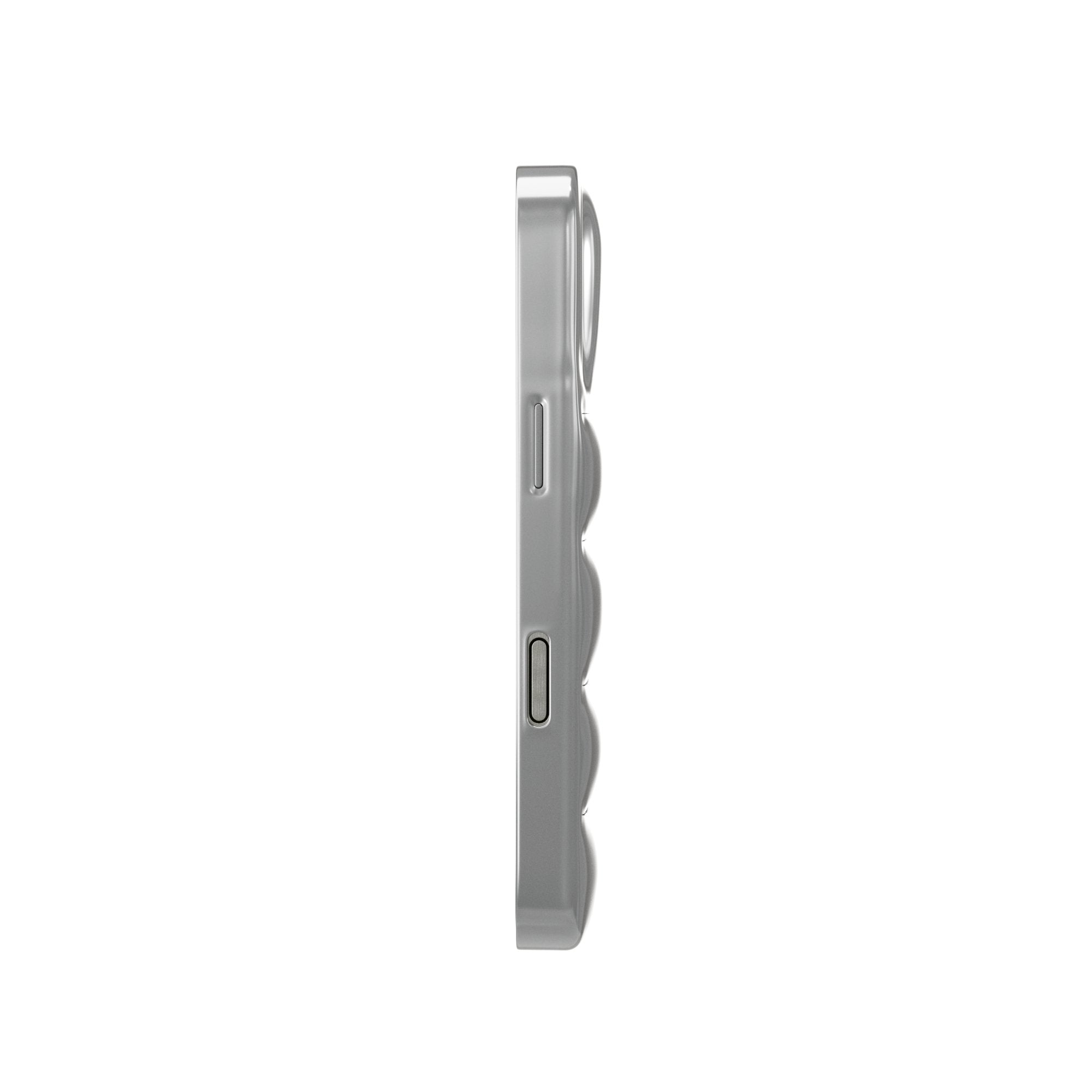 楽天市場】Urban Sophistication iPhone ケース アーバン