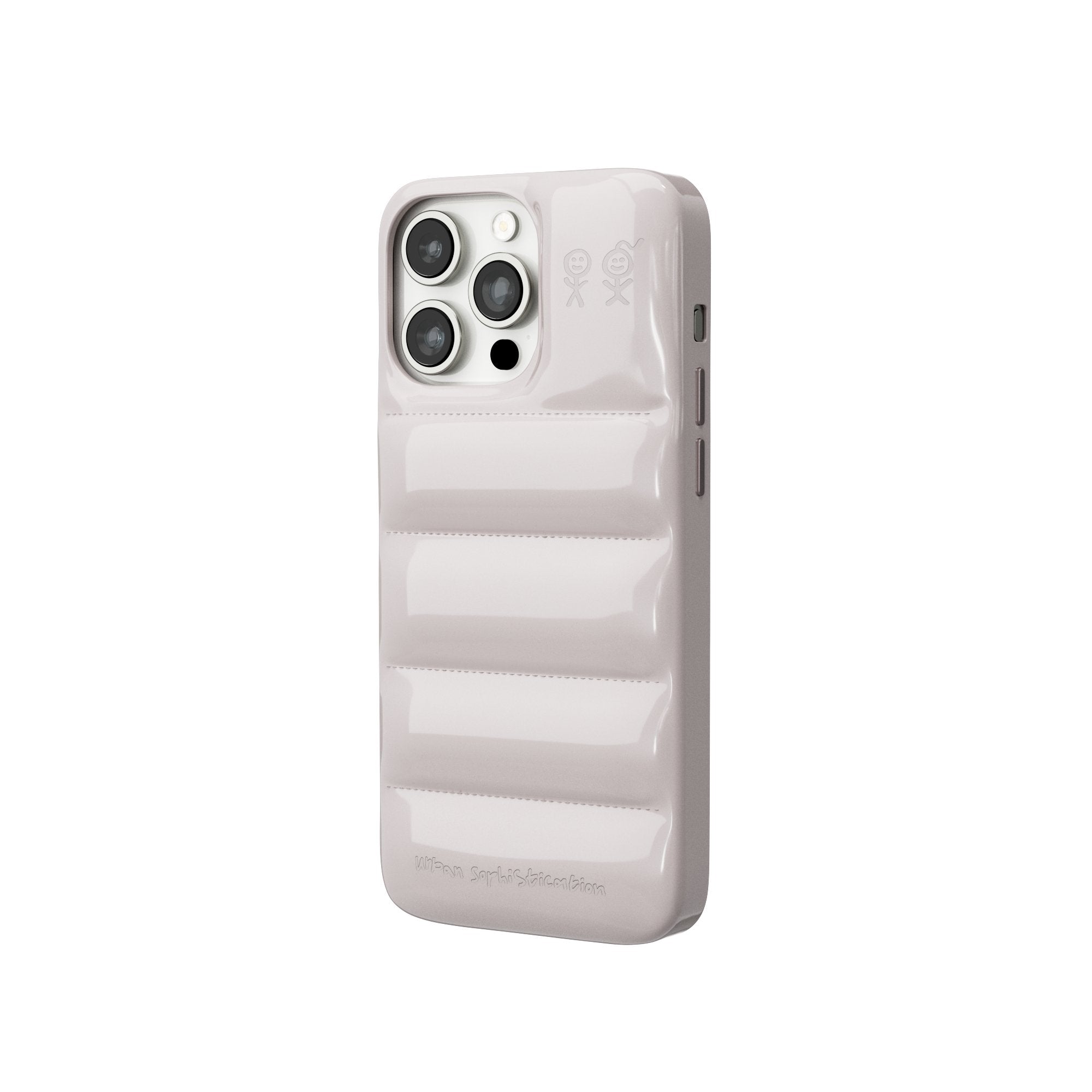 楽天市場】Urban Sophistication iPhone ケース アーバン