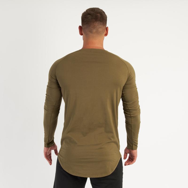 楽天市場】ヴァンキッシュ フィットネス VANQUISH FITNESS ESSENTIAL