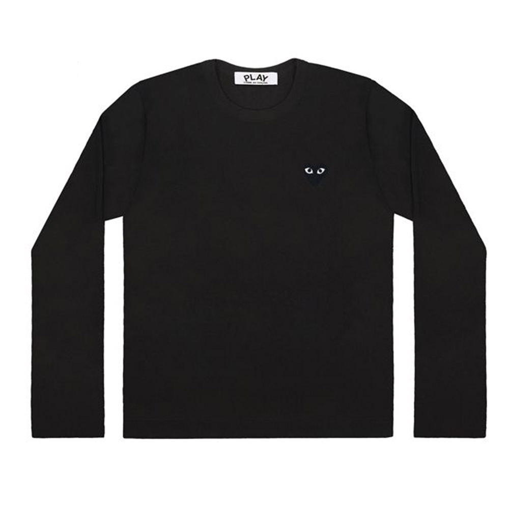 楽天市場】コムデギャルソン Tシャツ 長袖 メンズ COMME des GARCONS