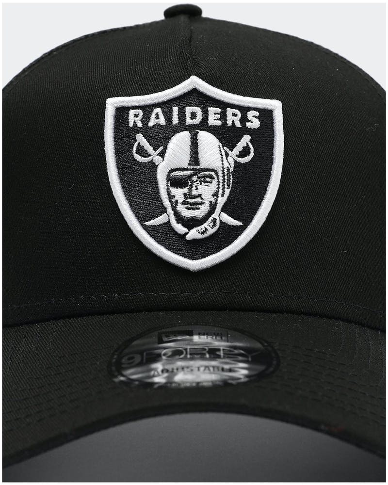 楽天市場】ニューエラ NEW ERA メッシュ キャップ 帽子 限定モデル