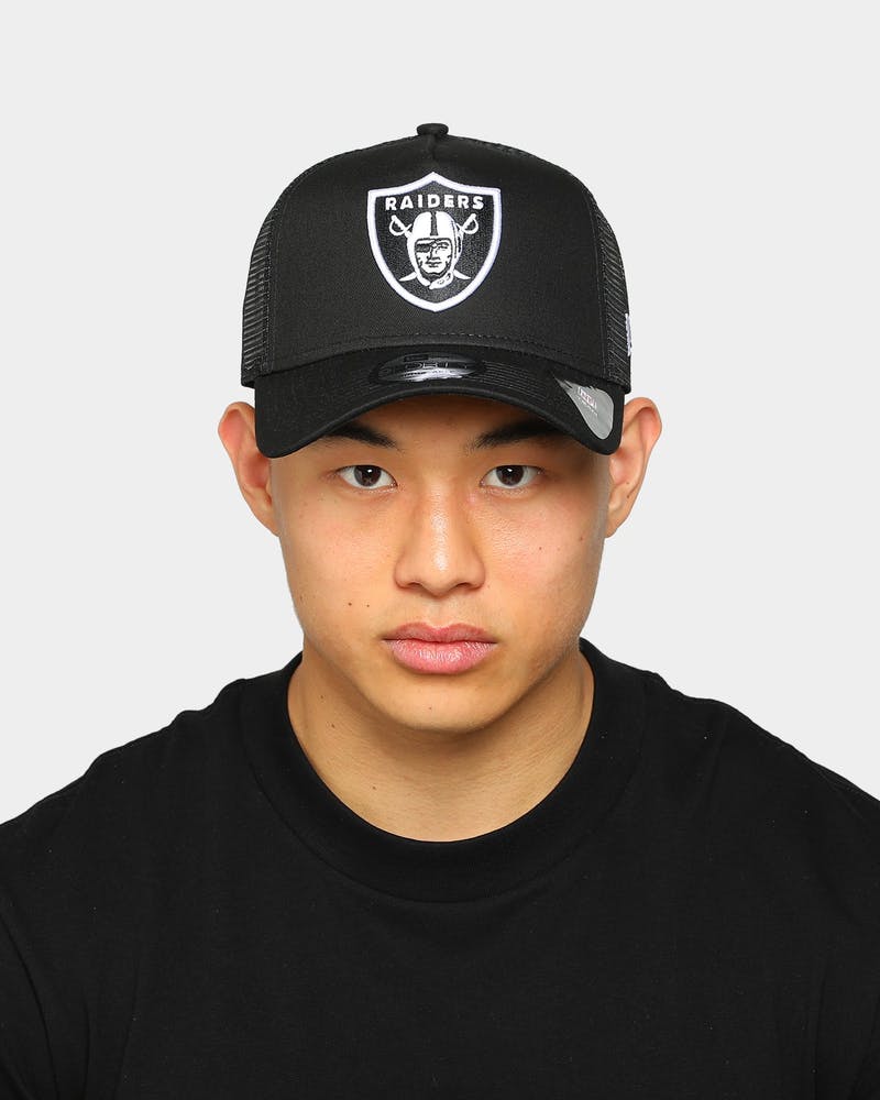 楽天市場】ニューエラ NEW ERA メッシュ キャップ 帽子 限定モデル