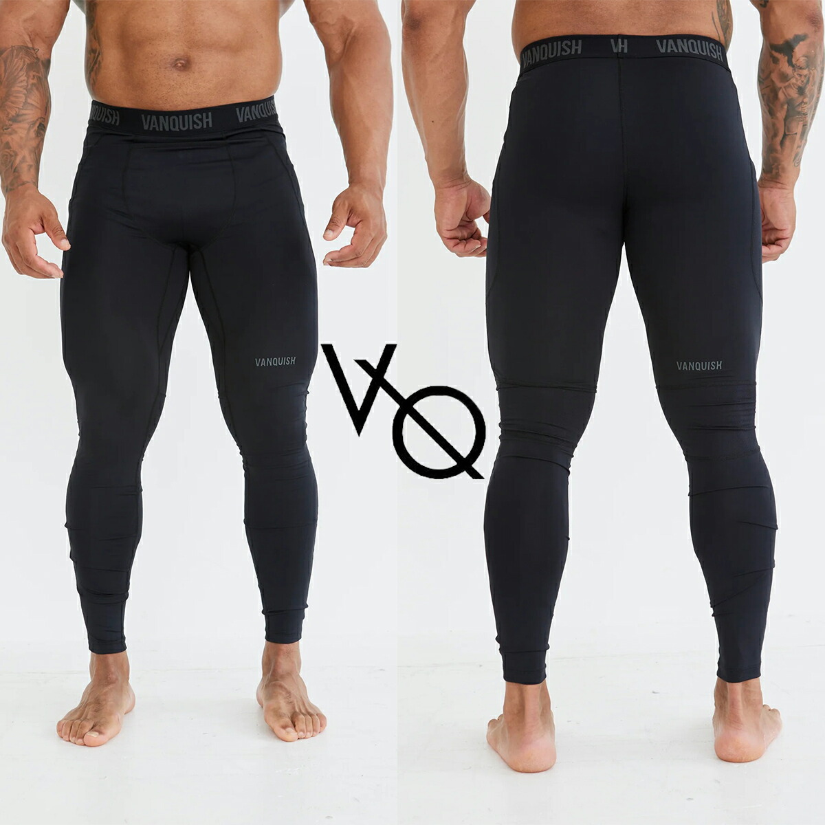 楽天市場】ヴァンキッシュ フィットネス VANQUISH FITNESS UTILITY V3