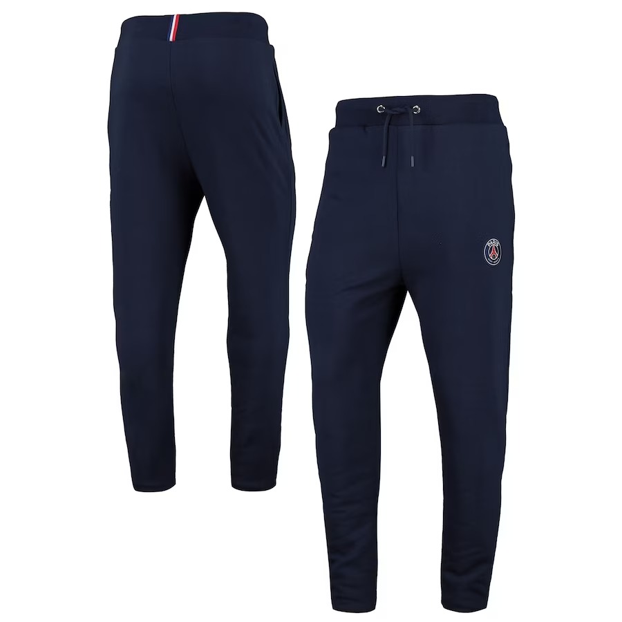 楽天市場】パリサンジェルマン セットアップ PSG コア クレスト