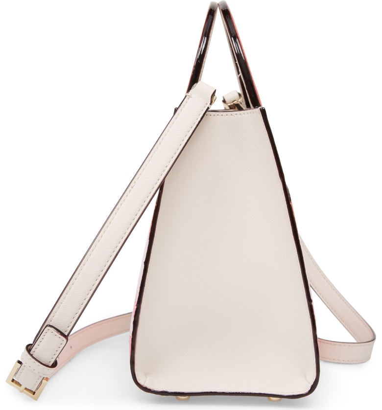 楽天市場】Kate Spade ケイトスペード バイ ザ プール フラミンゴ サム
