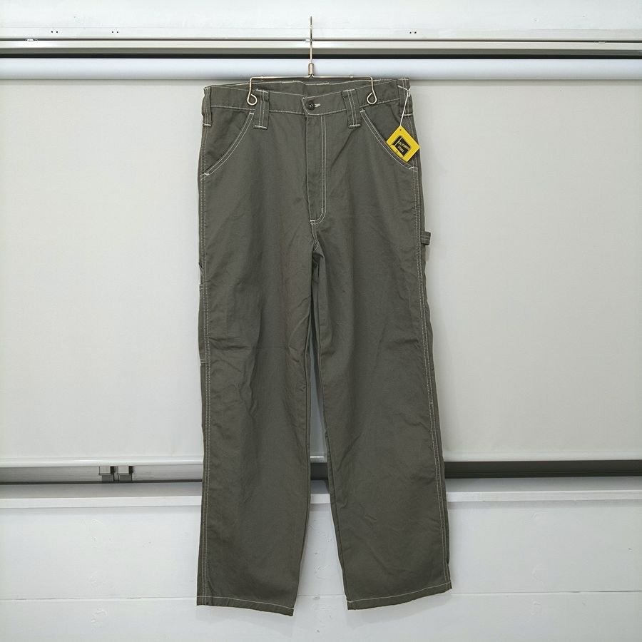 楽天市場】story mfg（ズボン・パンツ｜メンズファッション）の通販