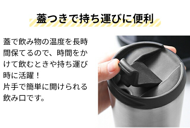 楽天市場】ラッセルホブス 【選べる豪華特典】 コーヒーメーカー