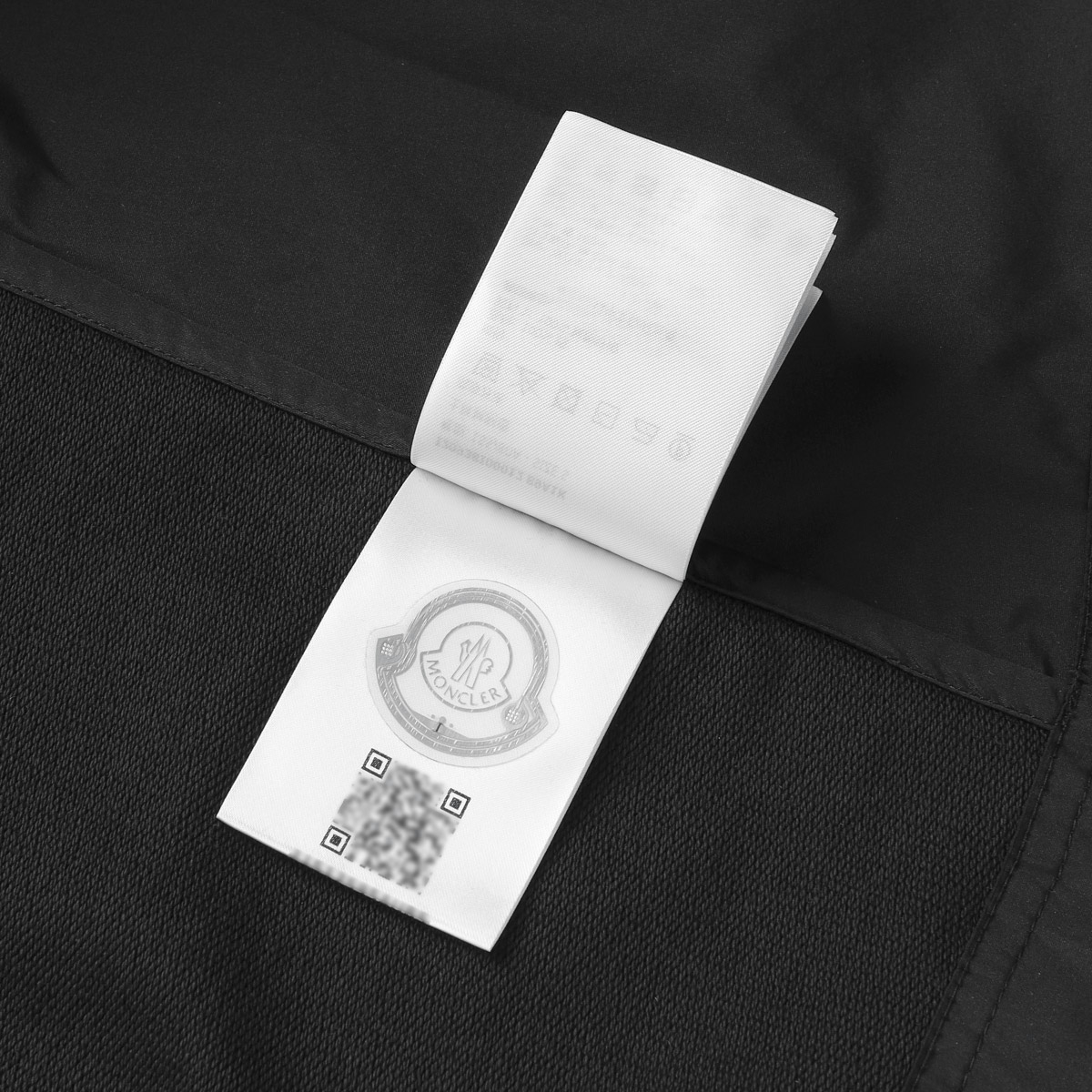 楽天市場】モンクレール MONCLER 長袖ワンピース レディース 8I00012