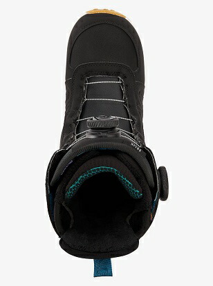 楽天市場】BURTON バートン ブーツ 24-25モデル ウーメンズ Burton