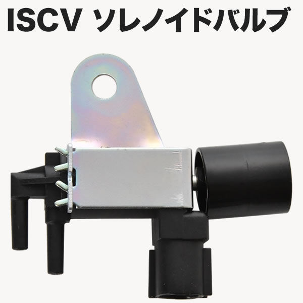 iscv05-sum.jpg
