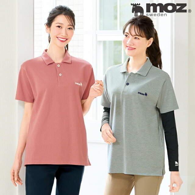 楽天市場】全品ポイント5倍 2/19 20:00-2/20 23:59□[moz モズ