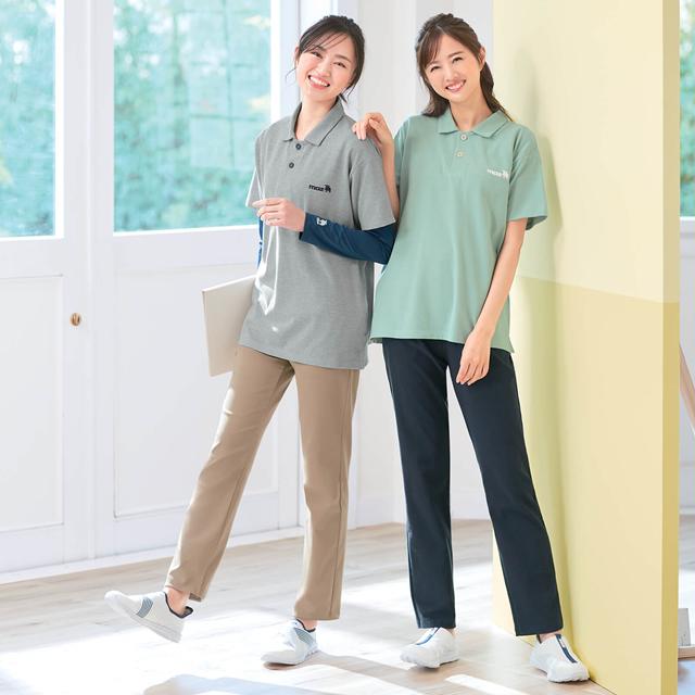 楽天市場】全品ポイント5倍 2/19 20:00-2/20 23:59□[moz モズ