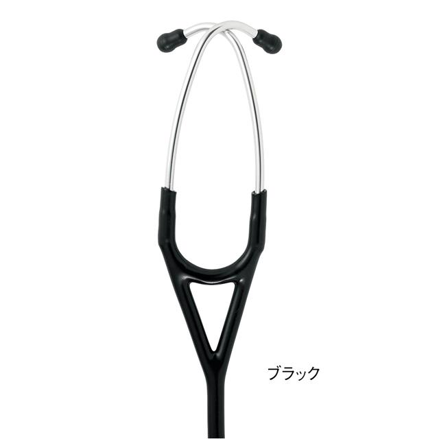 楽天市場】3Mリットマン・マスターカーディオロジー・ステソスコープ