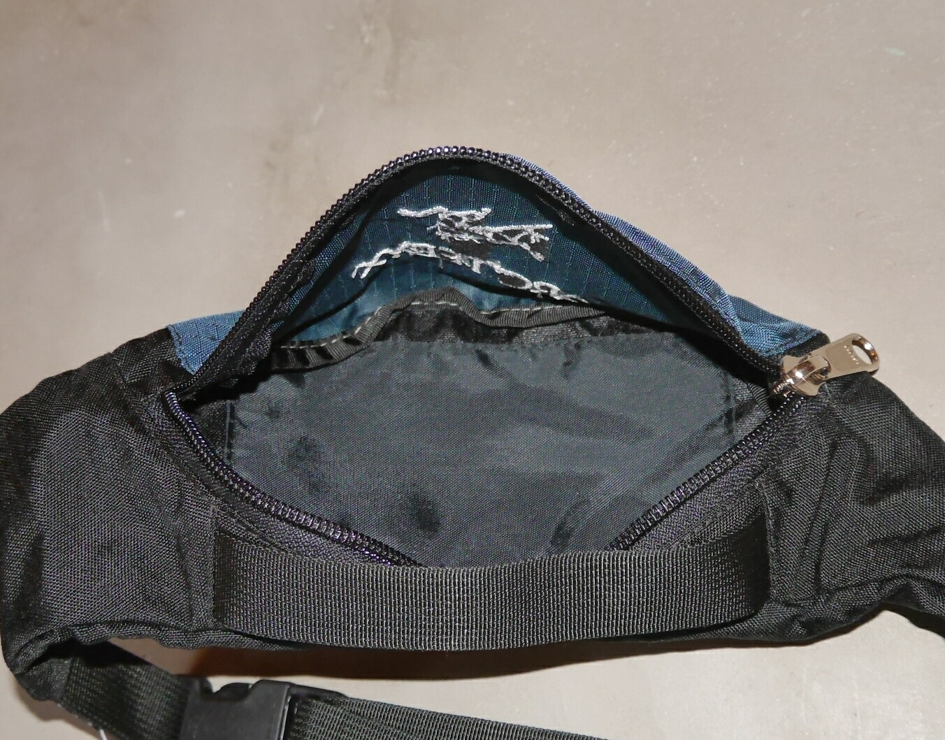 楽天市場】ARC'TERYX(アークテリクス) Waist Pouch(ウエストポーチ