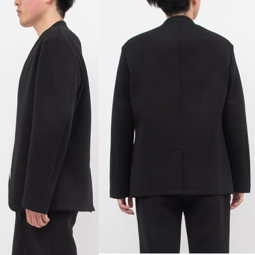 楽天市場】【レビュー特典】TENTIAL テンシャル MIGARU ミガル ワーク