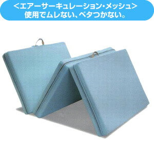 楽天市場】マニフレックス メッシュウィング セミダブル サイズ 厚さ