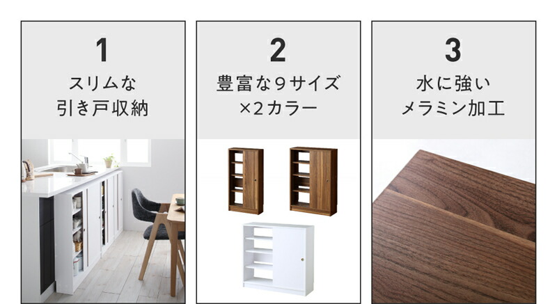 楽天市場】【22日12時～14H☆P5倍&最大1500円クーポン】幅45 奥行30
