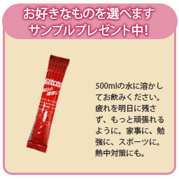 楽天市場】スリークヘナ ピュアブラウン 100g(手袋・パッチテスト用