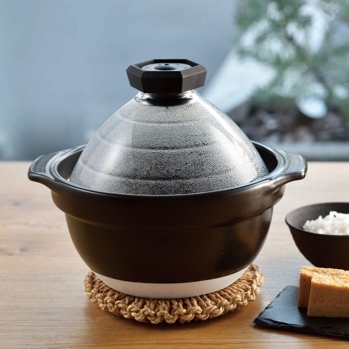 ご飯釜 ハリオ 鍋」の人気商品一覧 | 安い商品を通販サイトから探す