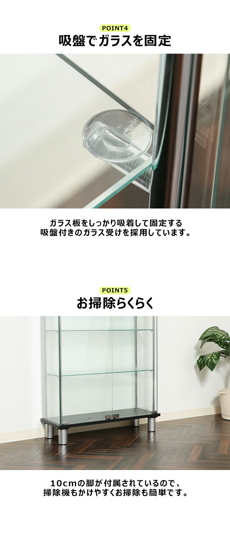 楽天市場】＼P10倍＆割引クーポン☆2/23(月)まで／【送料無料_c
