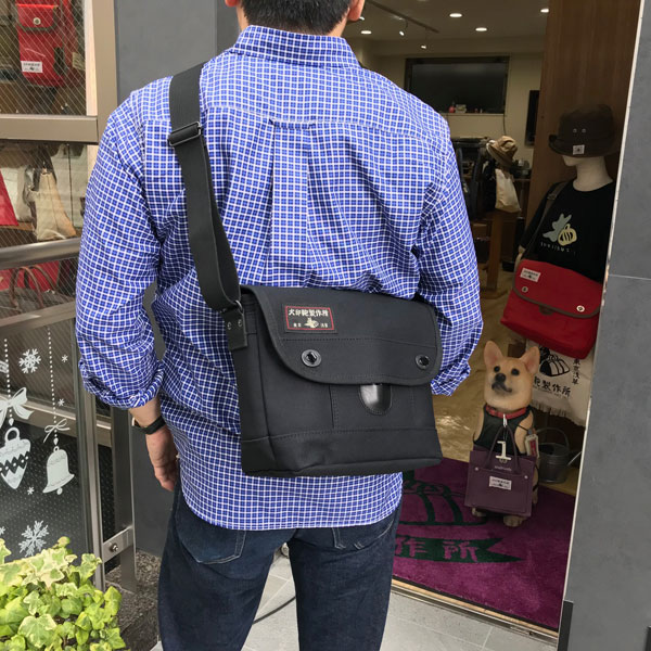 kaosd_blk_s1.jpg
