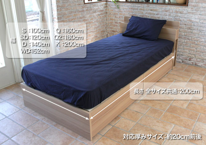 楽天市場】【ポイント10倍☆23日1:59まで！】 ボックスシーツ ワイド