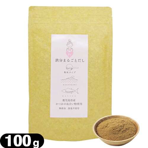 楽天市場】【ハーツネックレス】Good-HEARTZ グッド—ハーツ クラッド
