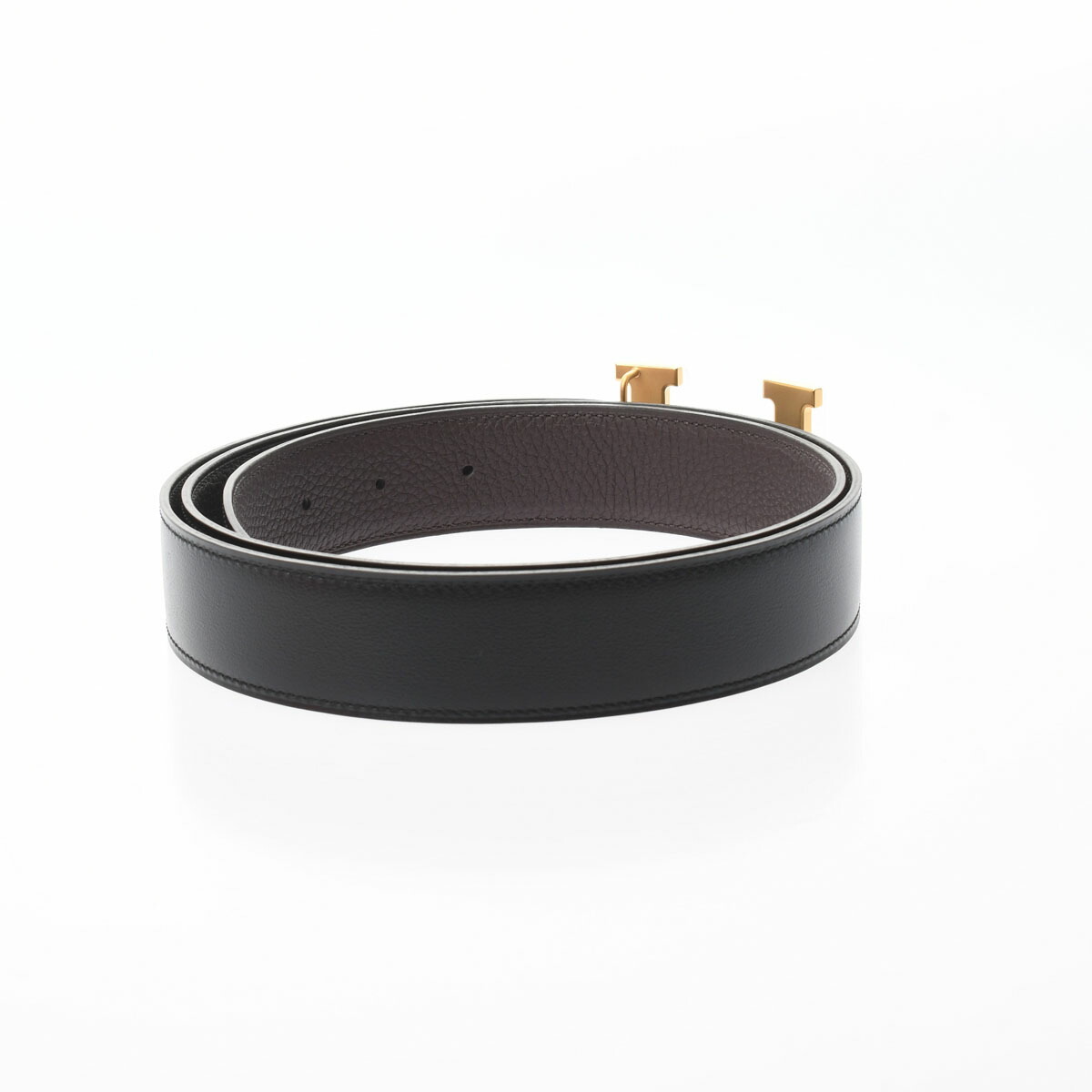 楽天市場】【未使用品】 エルメス HERMES ベルトバックル
