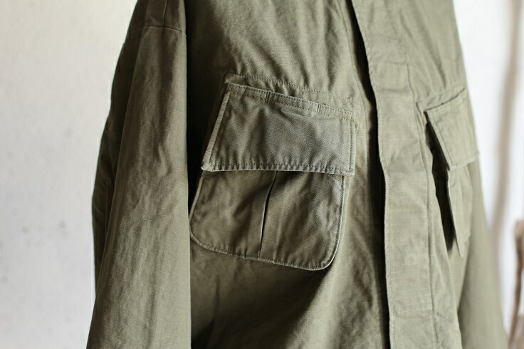 楽天市場】【50%OFFセールSALE】orslow(オアスロウ) Ladie's US ARMY