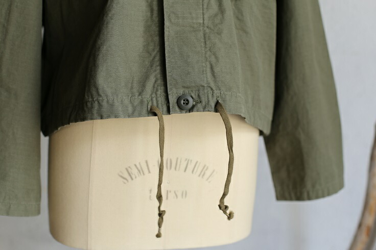 楽天市場】【50%OFFセールSALE】orslow(オアスロウ) Ladie's US ARMY