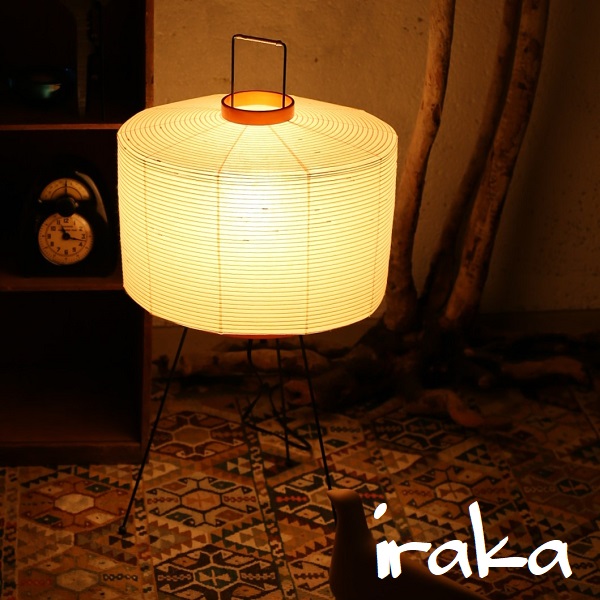 楽天市場】イサムノグチ akari 21aの通販