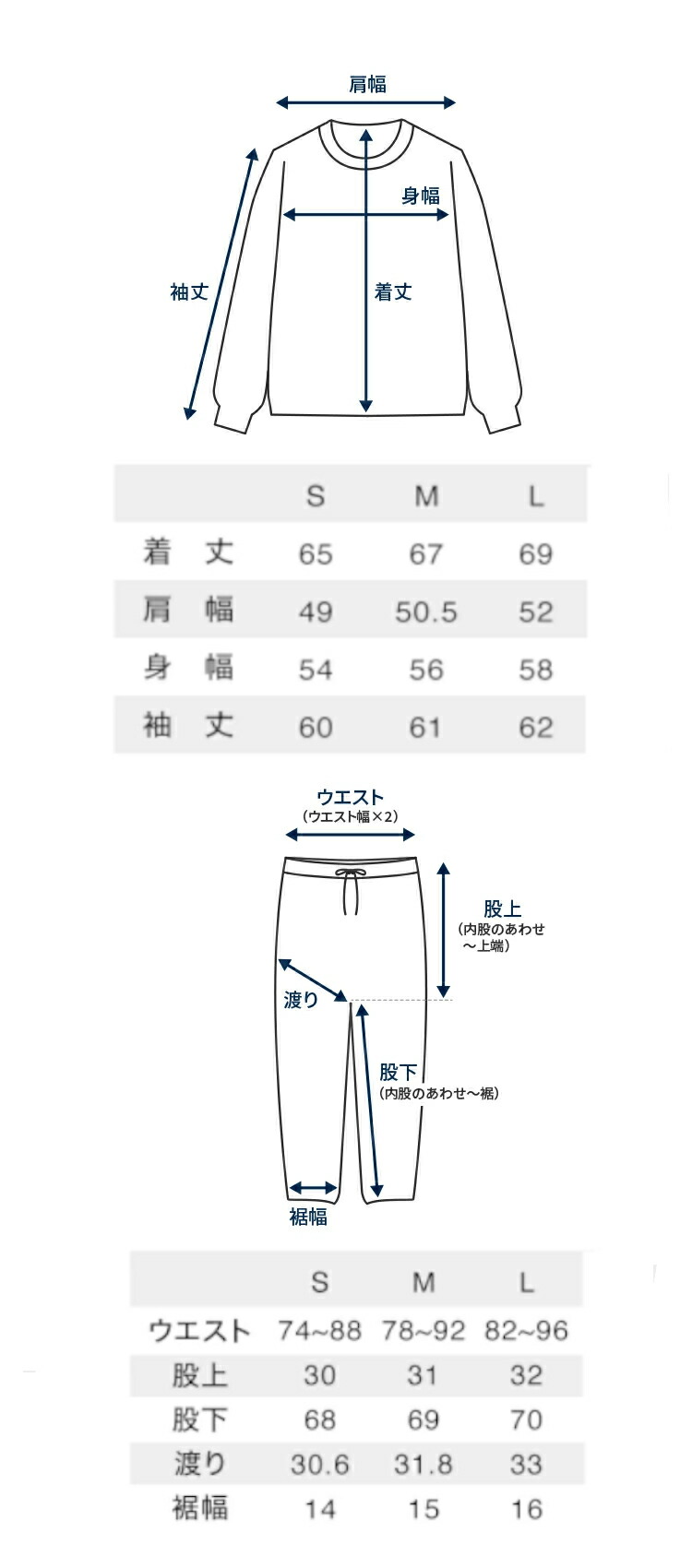 楽天市場】スウェット 上下 セットアップ 上下 スウェット上下セット