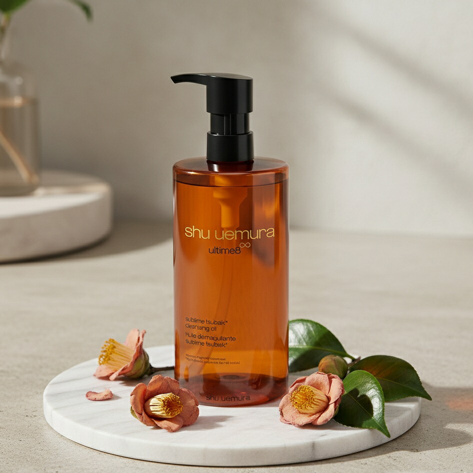 楽天市場】【国内正規品・送料無料】シュウウエムラ(shu uemura