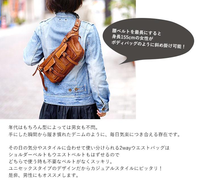 楽天市場】【プレケア特典】【1年保証】 Wクーポン付き リアルマインド